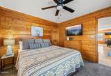 1615 Pinewood Way - Photo 10