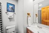 1615 Pinewood Way - Photo 11