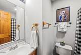 1615 Pinewood Way - Photo 12