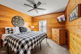 1615 Pinewood Way - Photo 13