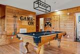 1615 Pinewood Way - Photo 17