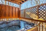 1615 Pinewood Way - Photo 19