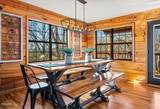 1615 Pinewood Way - Photo 5
