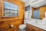 1615 Pinewood Way - Photo 9