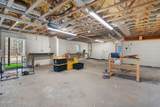 346 Autumn Lane - Photo 47