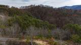 Lot 22 Trace Way - Photo 9