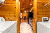514 Laural Mountain Road - Photo 21