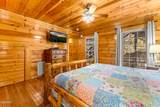 514 Laural Mountain Road - Photo 24