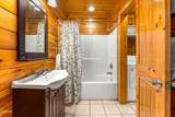 514 Laural Mountain Road - Photo 25