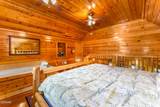 514 Laural Mountain Road - Photo 28