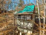 514 Laural Mountain Road - Photo 3