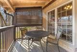 514 Laural Mountain Road - Photo 33