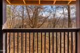 514 Laural Mountain Road - Photo 34