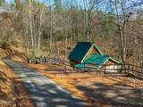 514 Laural Mountain Road - Photo 38