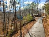 514 Laural Mountain Road - Photo 39
