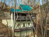 514 Laural Mountain Road - Photo 4