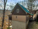 514 Laural Mountain Road - Photo 41