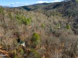 514 Laural Mountain Road - Photo 44