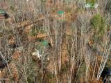 514 Laural Mountain Road - Photo 45