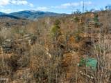 514 Laural Mountain Road - Photo 46