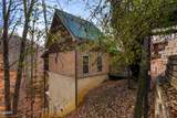 514 Laural Mountain Road - Photo 5
