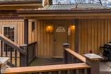 514 Laural Mountain Road - Photo 6