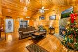 514 Laural Mountain Road - Photo 9
