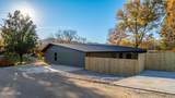 4015 Hitching Post Road - Photo 53