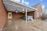 3017 Hardy Road - Photo 10