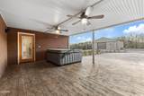 3017 Hardy Road - Photo 9
