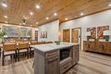 4116 Elk Ridge Way - Photo 10