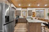 4116 Elk Ridge Way - Photo 12
