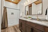 4116 Elk Ridge Way - Photo 15