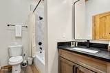 4116 Elk Ridge Way - Photo 20