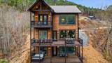 4116 Elk Ridge Way - Photo 22