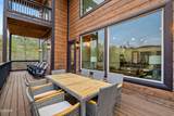 4116 Elk Ridge Way - Photo 24