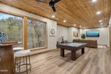 4116 Elk Ridge Way - Photo 26