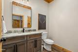 4116 Elk Ridge Way - Photo 32