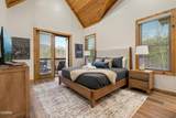 4116 Elk Ridge Way - Photo 37