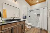 4116 Elk Ridge Way - Photo 39