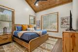 4116 Elk Ridge Way - Photo 42