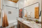 4116 Elk Ridge Way - Photo 44