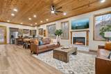 4116 Elk Ridge Way - Photo 5