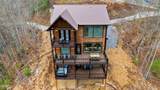 4116 Elk Ridge Way - Photo 57