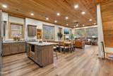 4116 Elk Ridge Way - Photo 6