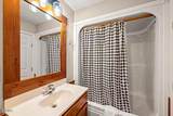1150 Ogle Hills Road - Photo 14
