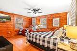 1150 Ogle Hills Road - Photo 15