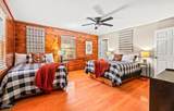 1150 Ogle Hills Road - Photo 16