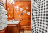 1150 Ogle Hills Road - Photo 17