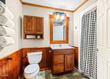 1150 Ogle Hills Road - Photo 20